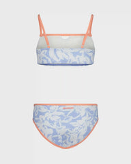 Girls Come On Now Bikini Set