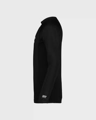 Boys Arch Performance Fit Long Sleeve Rashguard