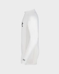 Boys Arch Performance Fit Long Sleeve Rashguard