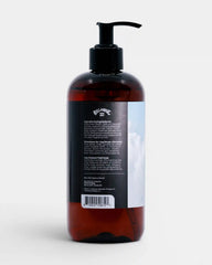 Break Water Body Wash