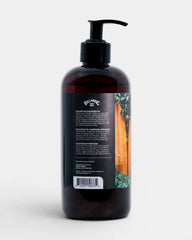 Gripline Body Wash