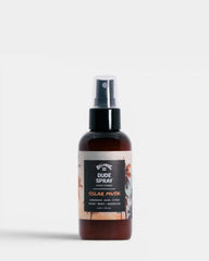Solar Musk Dude Spray