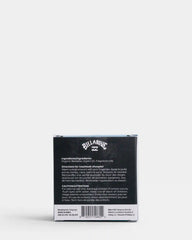 Break Water Solid Cologne