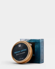 Break Water Solid Cologne