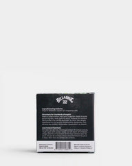 Gripline Solid Cologne