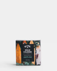 Gripline Solid Cologne