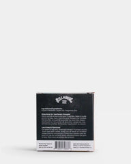Solar Musk Solid Cologne