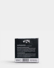 Salt Noir Solid Cologne