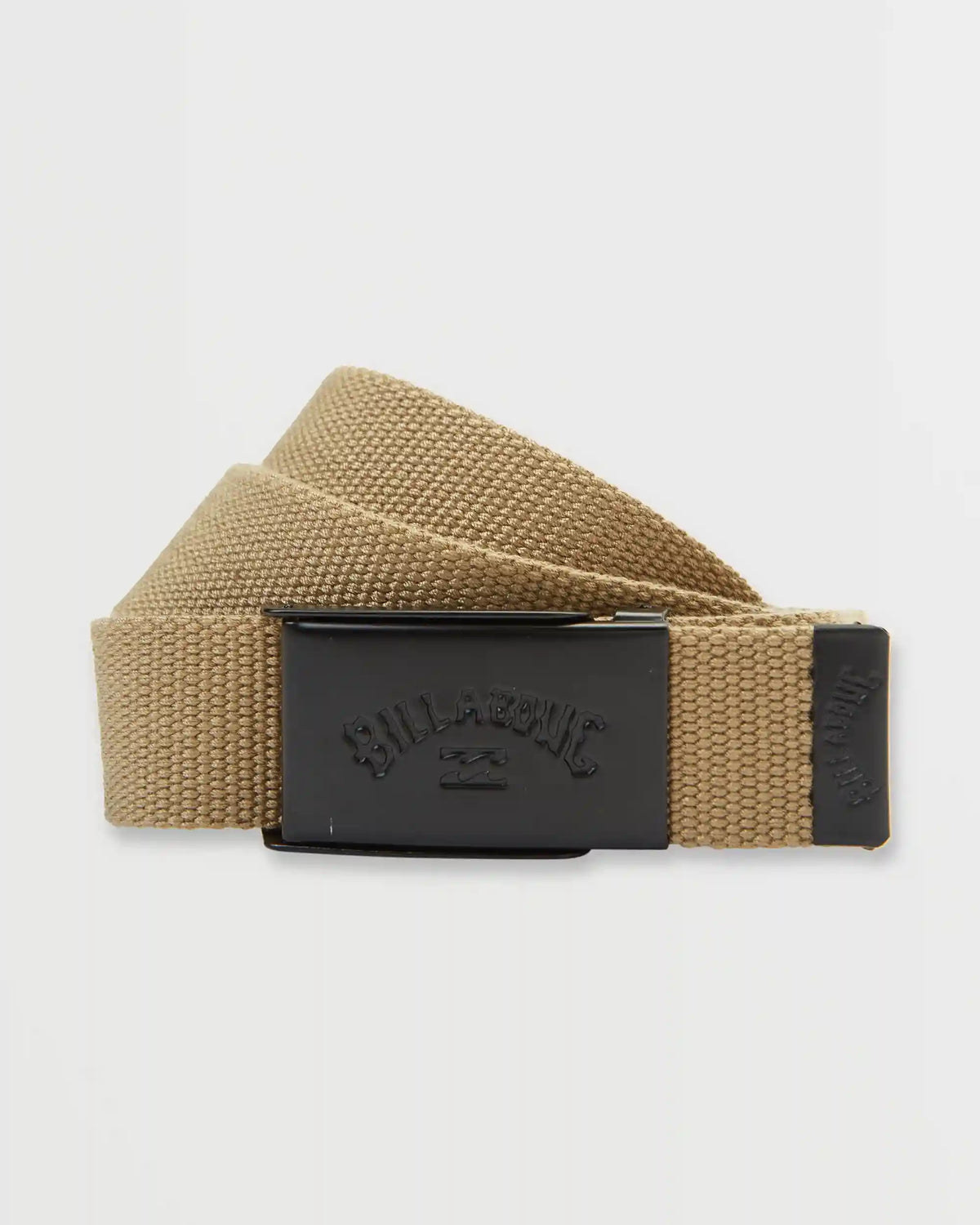 Cog Webbed Belt - Gravel