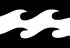 billabongsaleus.com